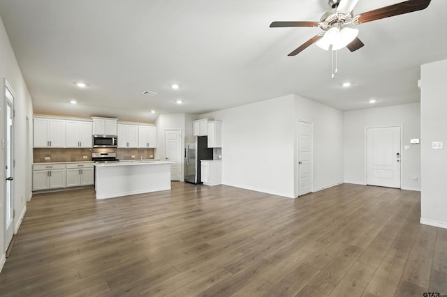 211 Exploration Way, Fate, TX 75189 - photo 7