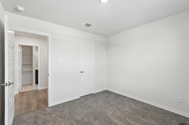 211 Exploration Way, Fate, TX 75189 - photo 15