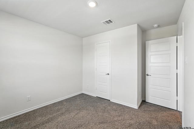 211 Exploration Way, Fate, TX 75189 - photo 18