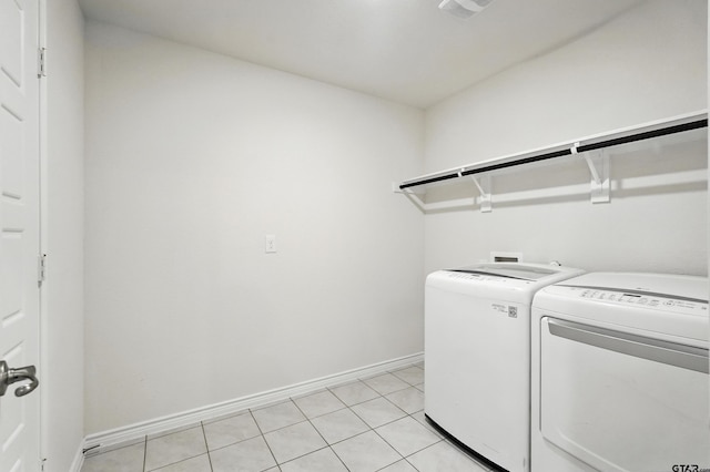 211 Exploration Way, Fate, TX 75189 - photo 21