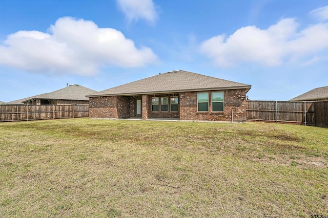 211 Exploration Way, Fate, TX 75189 - photo 22