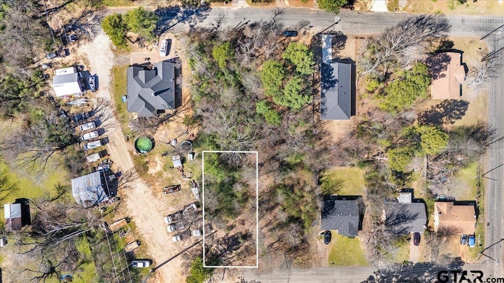 339 Fairway, Tyler, TX 75702