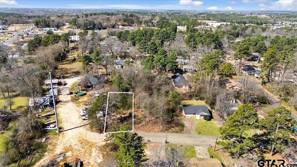 339 Fairway, Tyler, TX 75702