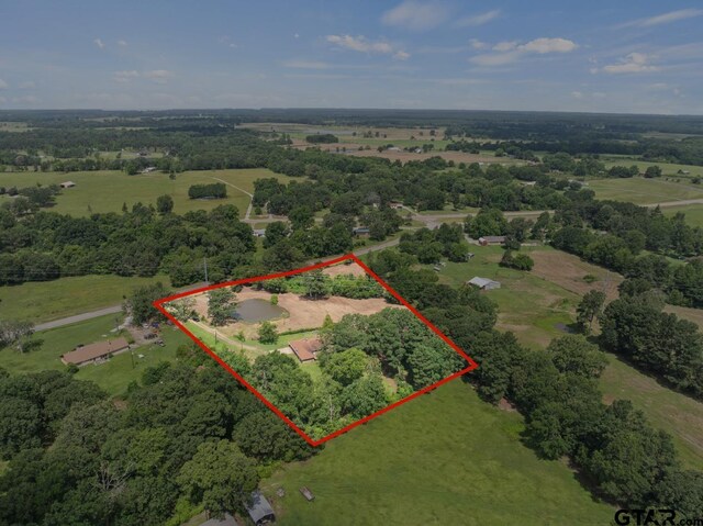 191 Fm 44 E, Dekalb, TX 75559 - photo 42