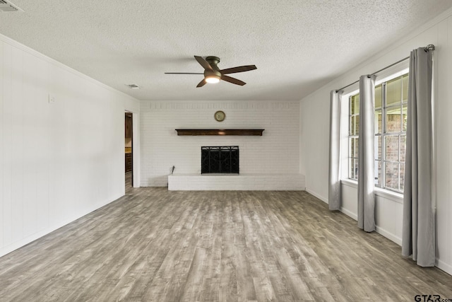 191 Fm 44 E, Dekalb, TX 75559 - photo 4