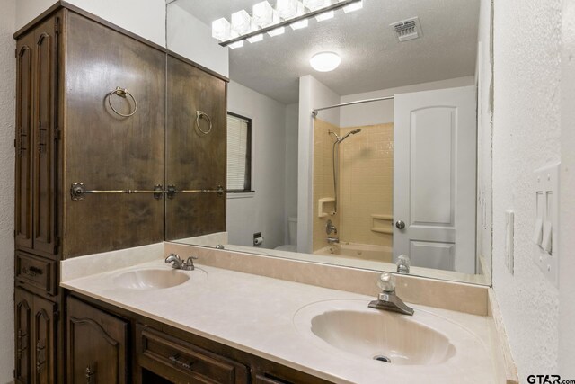 191 Fm 44 E, Dekalb, TX 75559 - photo 20