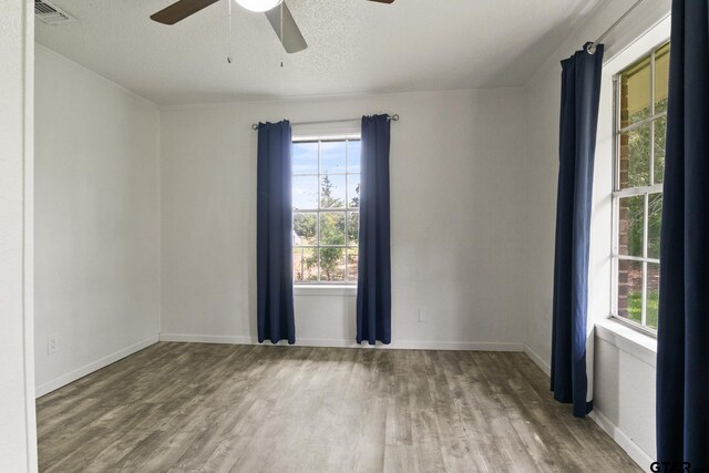 191 Fm 44 E, Dekalb, TX 75559 - photo 25