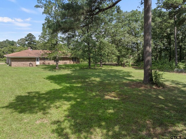 191 Fm 44 E, Dekalb, TX 75559 - photo 36