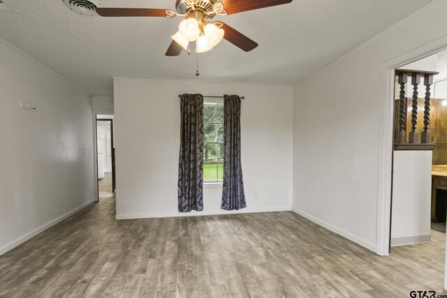 191 Fm 44 E, Dekalb, TX 75559 - photo 14