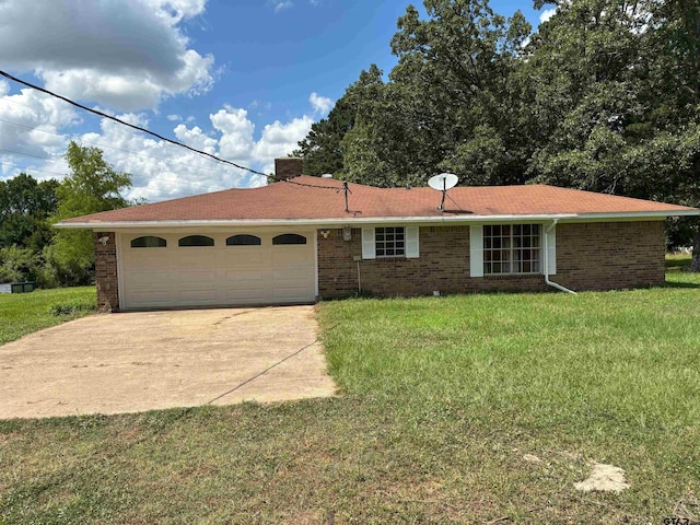 191 Fm 44 E, Dekalb, TX 75559 - photo 28