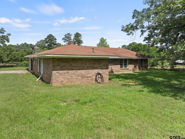 191 Fm 44 E, Dekalb, TX 75559 - photo 29