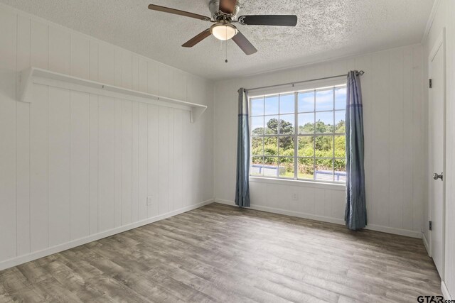 191 Fm 44 E, Dekalb, TX 75559 - photo 18