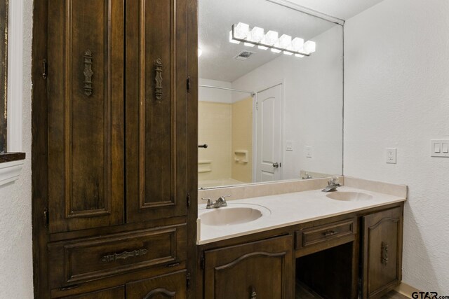 191 Fm 44 E, Dekalb, TX 75559 - photo 21