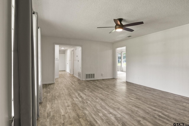191 Fm 44 E, Dekalb, TX 75559 - photo 6