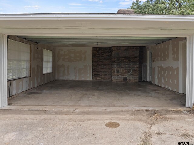 191 Fm 44 E, Dekalb, TX 75559 - photo 27
