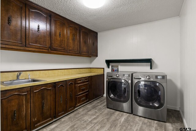 191 Fm 44 E, Dekalb, TX 75559 - photo 11