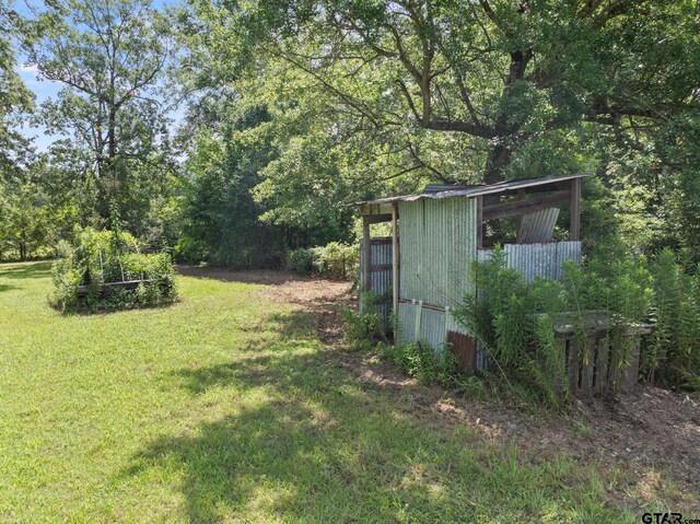 191 Fm 44 E, Dekalb, TX 75559 - photo 34