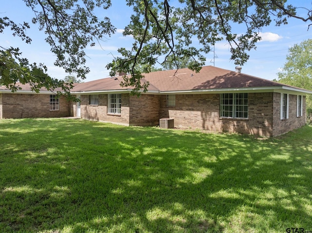 191 Fm 44 E, Dekalb, TX 75559 - photo 31