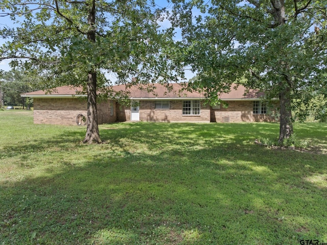 191 Fm 44 E, Dekalb, TX 75559 - photo 30