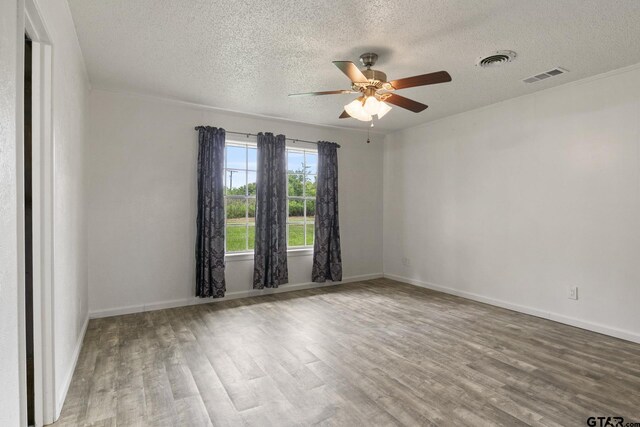 191 Fm 44 E, Dekalb, TX 75559 - photo 13