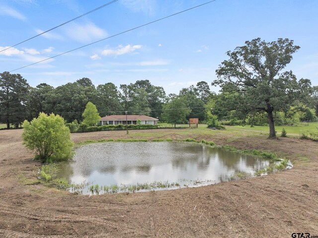 191 Fm 44 E, Dekalb, TX 75559 - photo 38