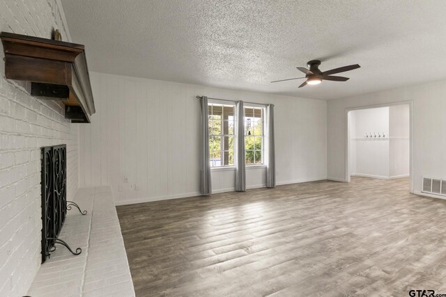 191 Fm 44 E, Dekalb, TX 75559 - photo 5