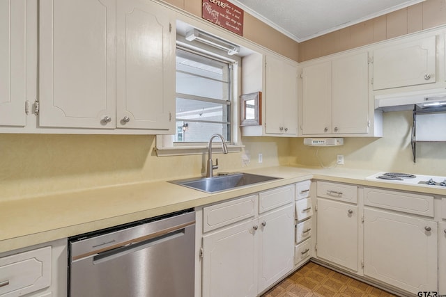 1814 W Main St, Henderson, TX 75652 - photo 8