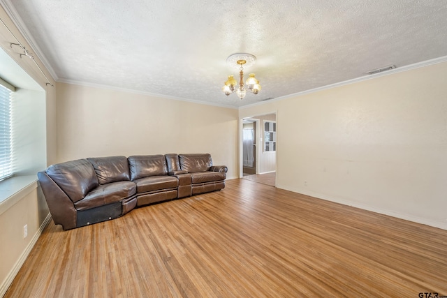 1814 W Main St, Henderson, TX 75652 - photo 4