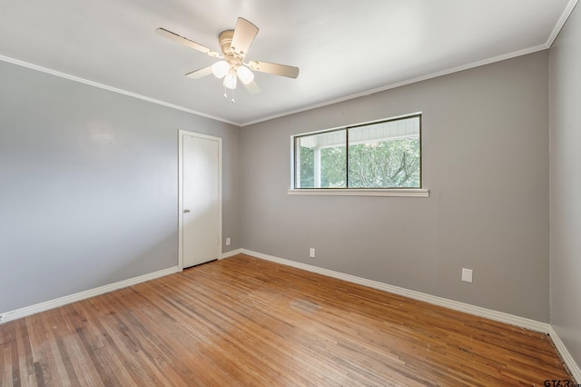 1814 W Main St, Henderson, TX 75652 - photo 22
