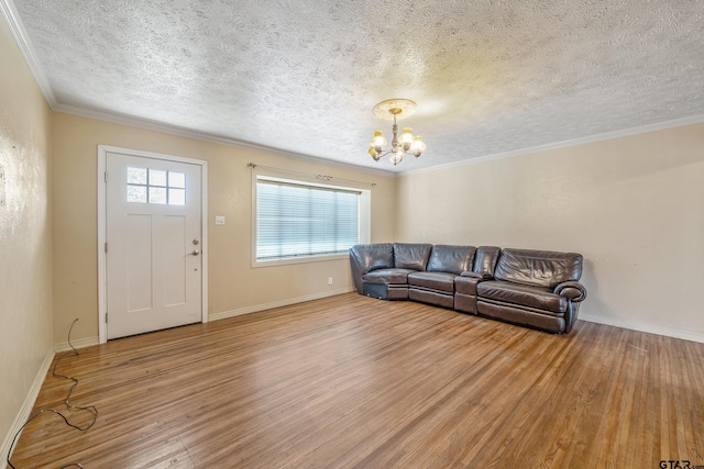 1814 W Main St, Henderson, TX 75652 - photo 3