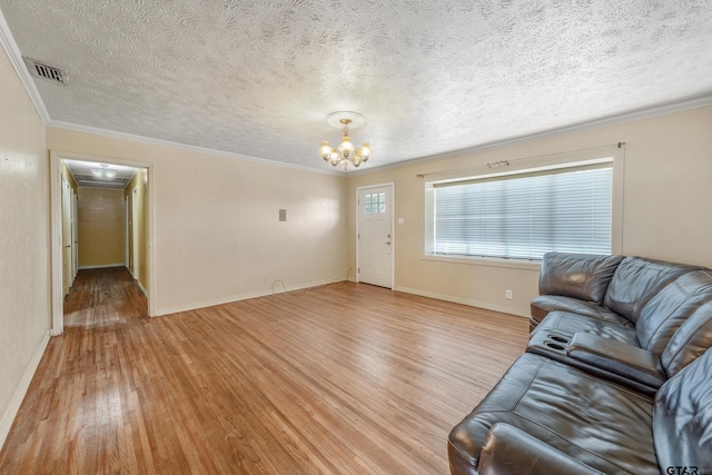 1814 W Main St, Henderson, TX 75652 - photo 5