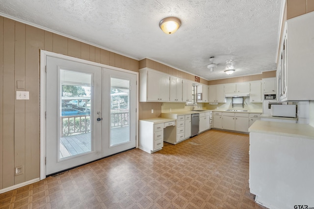 1814 W Main St, Henderson, TX 75652 - photo 6