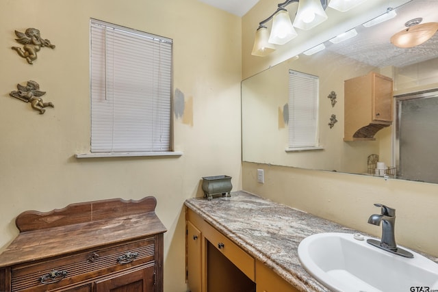 1814 W Main St, Henderson, TX 75652 - photo 17
