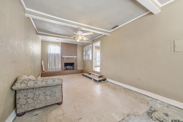 1814 W Main St, Henderson, TX 75652 - photo 12