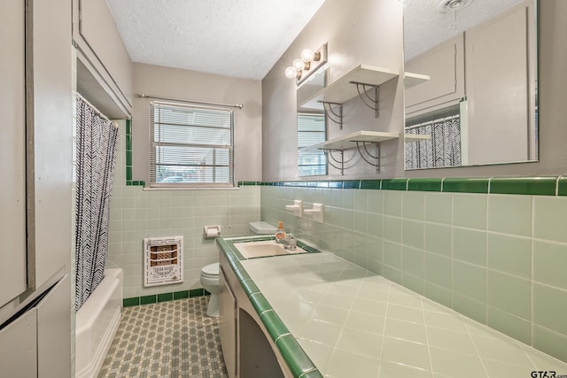 1814 W Main St, Henderson, TX 75652 - photo 23