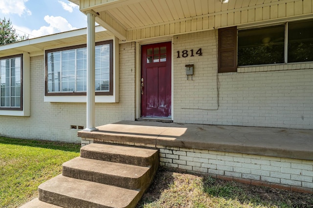 1814 W Main St, Henderson, TX 75652 - photo 2