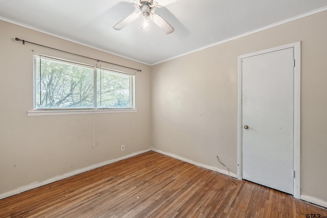 1814 W Main St, Henderson, TX 75652 - photo 14