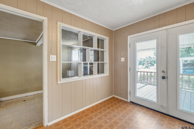 1814 W Main St, Henderson, TX 75652 - photo 10