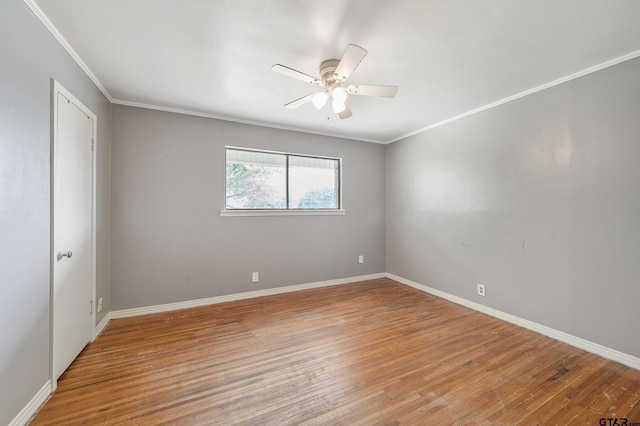 1814 W Main St, Henderson, TX 75652 - photo 21