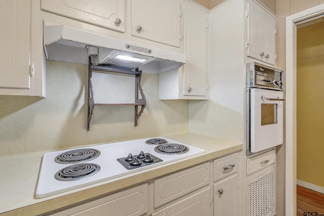 1814 W Main St, Henderson, TX 75652 - photo 9
