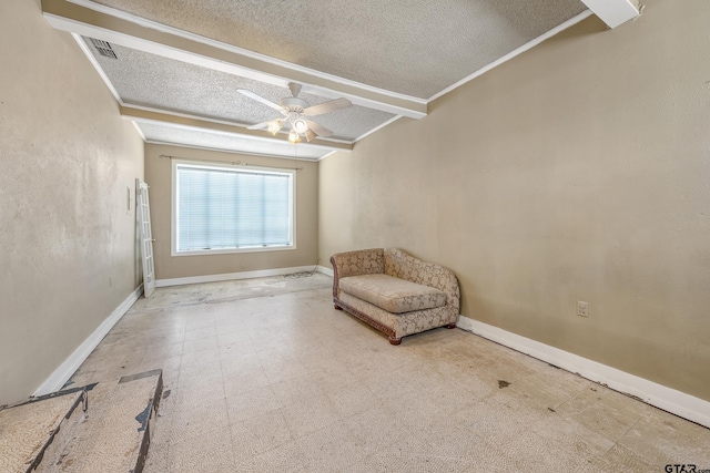 1814 W Main St, Henderson, TX 75652 - photo 11