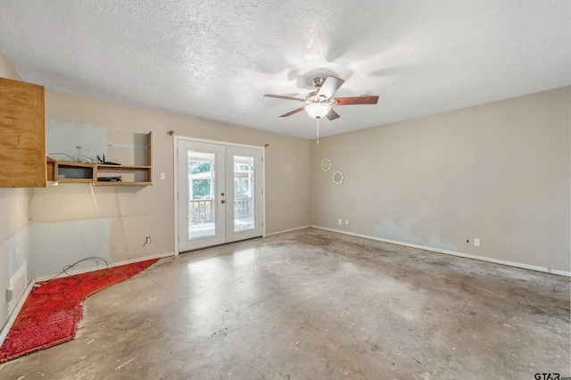 1814 W Main St, Henderson, TX 75652 - photo 19