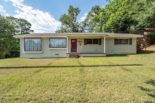 1814 W Main St, Henderson, TX 75652 - photo 1