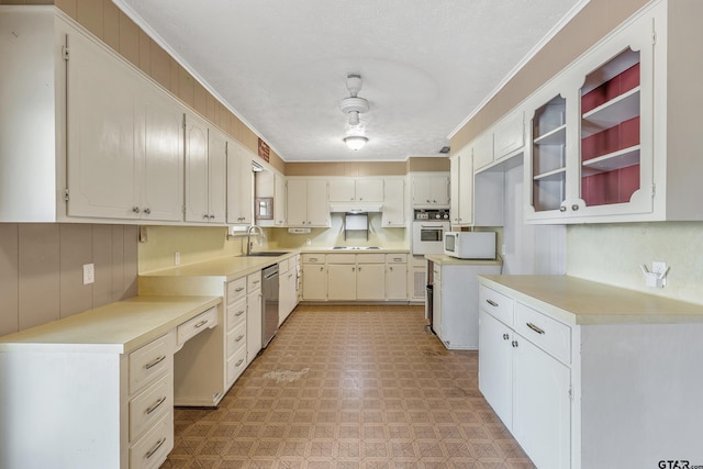 1814 W Main St, Henderson, TX 75652 - photo 7