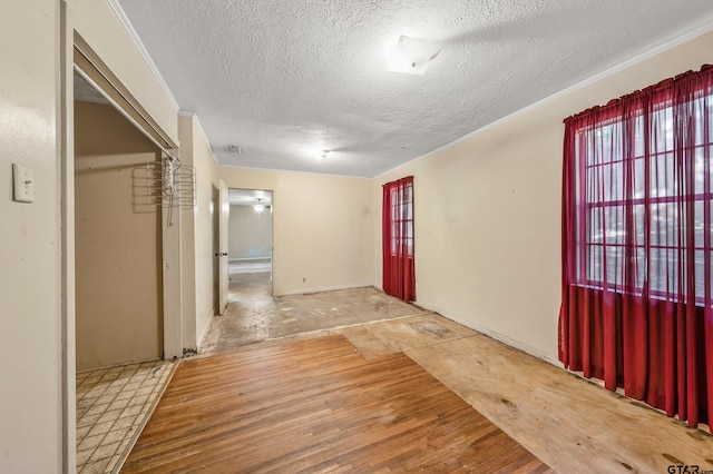 1814 W Main St, Henderson, TX 75652 - photo 15
