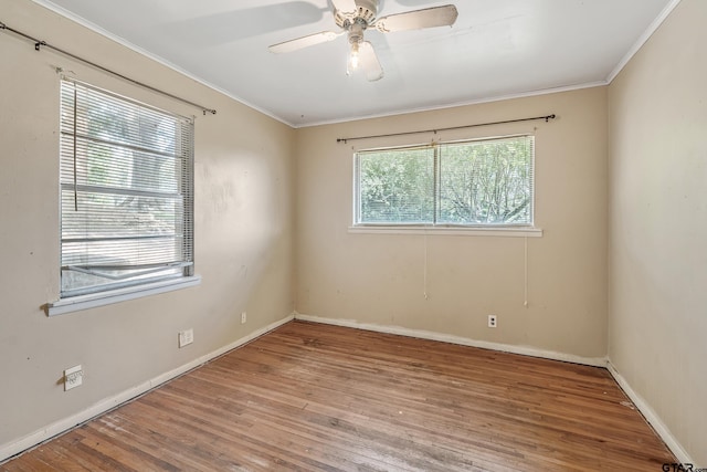 1814 W Main St, Henderson, TX 75652 - photo 13