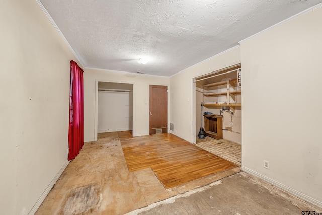 1814 W Main St, Henderson, TX 75652 - photo 16