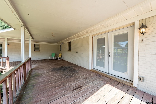 1814 W Main St, Henderson, TX 75652 - photo 24