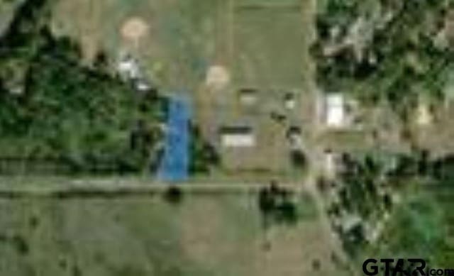 0 Fm 2215, Frankston, TX 75763 - photo 6