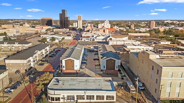 546 W Erwin St, Tyler, TX 75702 - photo 28